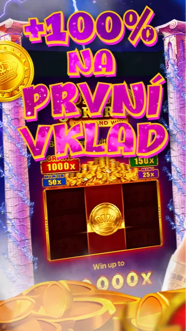 Gates of Olympus™ Screenshot